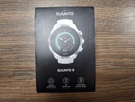 Suunto 9