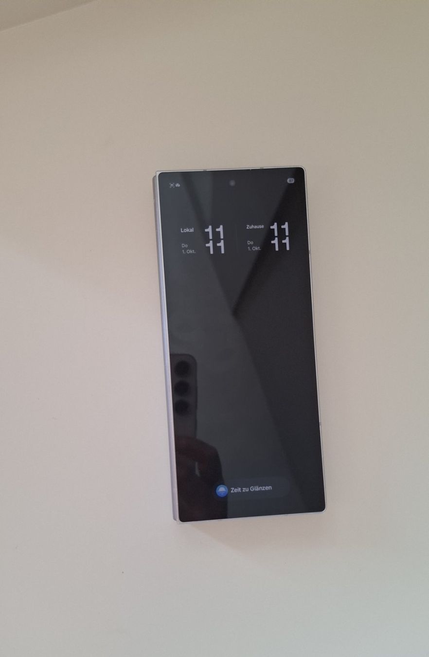 Samsung Telefoni cellulari / Smartphones: samsung fold 6 ultra – Usato da Sursee venduto da aurel.leli 3
