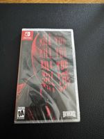 Ruiner Limited Run Variante #20