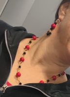Parure de Bijoux Transformable