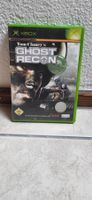 Xbox Spiel - Ghost Recon