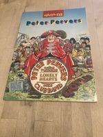 Gotlib Peter Pervers