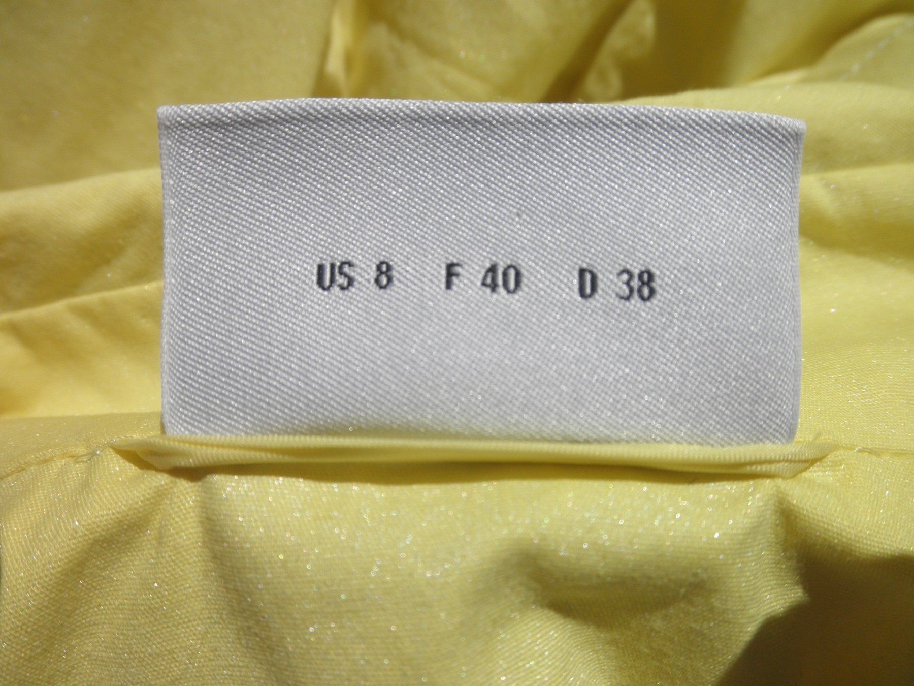 Akris Giacche: Akris Sommermantel / Jacke – Usato da Buttwil venduto da Engelhaar 6