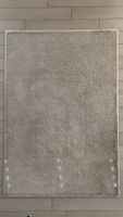 IKEA ÅDUM rug/Teppich beige