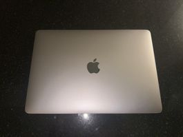 MacBook Pro 2020 Intel i5 8GB 250GB
