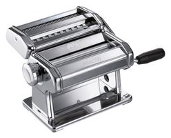 Nudelmaschine MARCATO Atlas 150 - neu