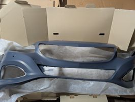 Orginal Mercedes B-Klasse Frontstossstange - Neu - W246