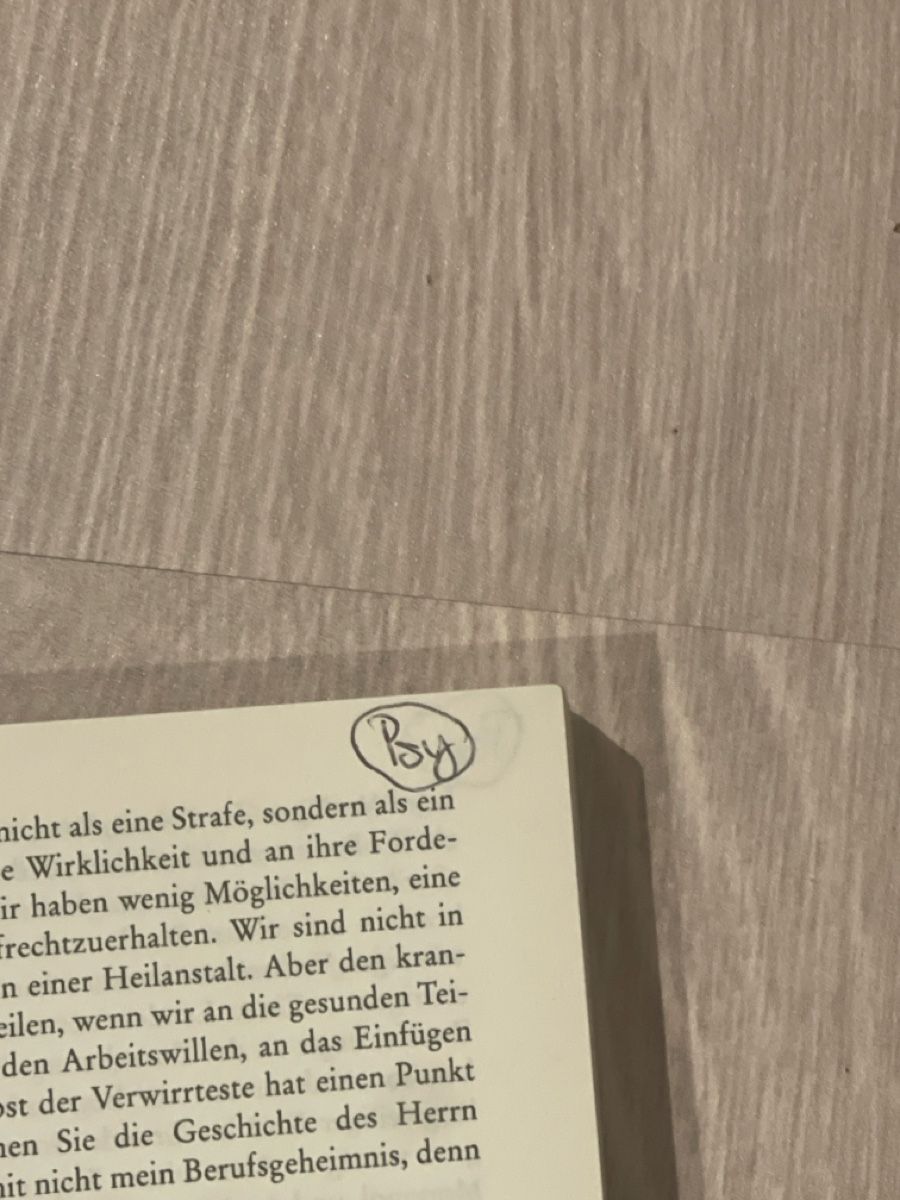 Libri: Friedrich Glauser - Matto regiert – Usato da Hombrechtikon venduto da GianneE 3