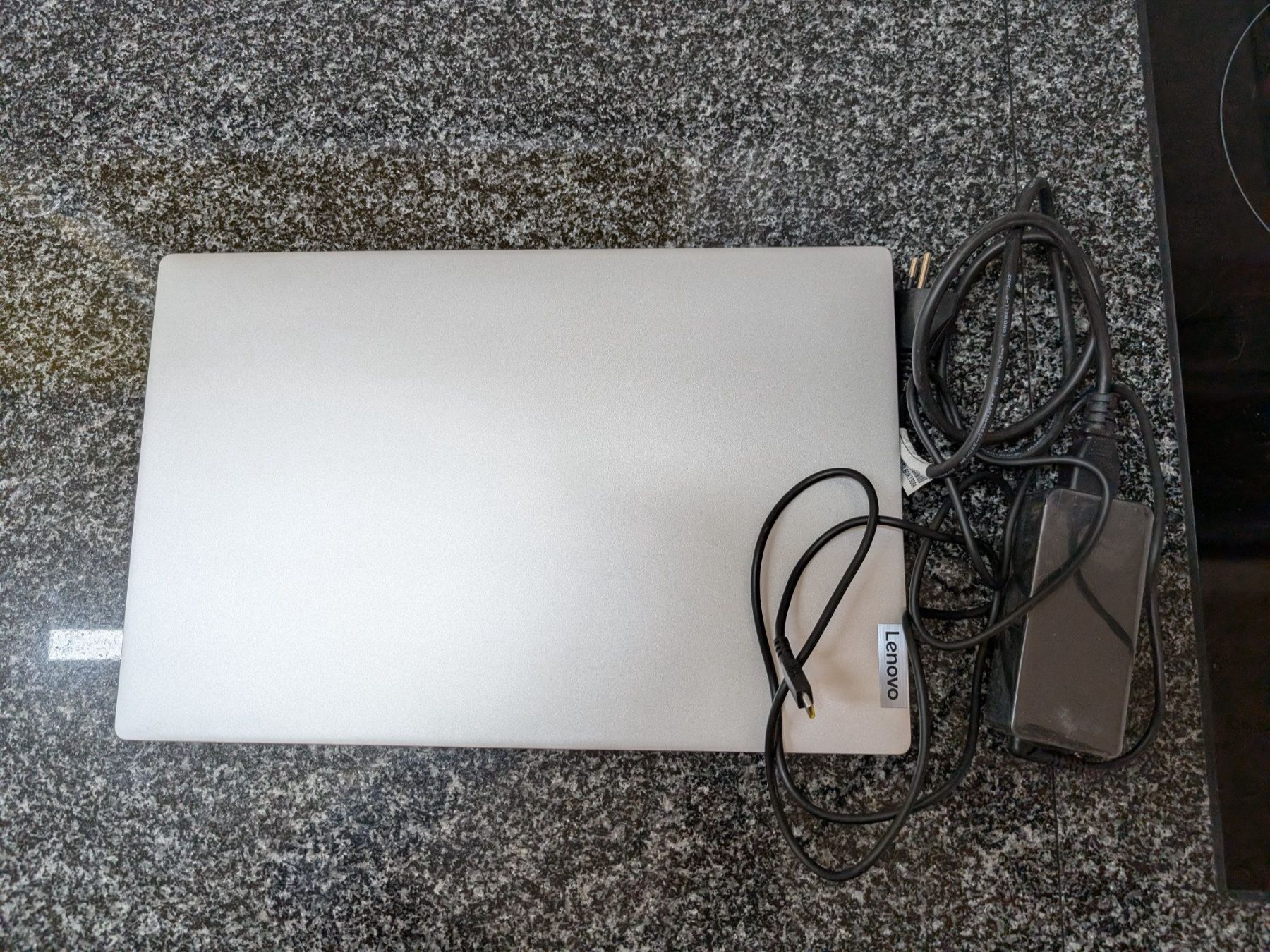 Lenovo Notebook: Lenovo IdeaPad 5 Gen 7 – Usato da Urtenen-Schönbühl venduto da pibe01 4