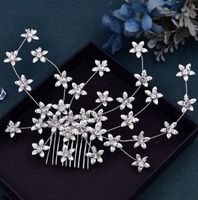 Haarschmuck