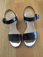 Sandali donna