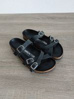 Top  Birkenstock Franca  37