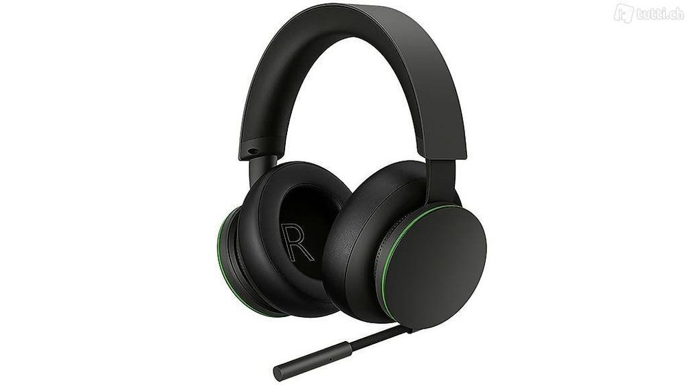 xbox-wireless-headset-announced-launches-march-16th