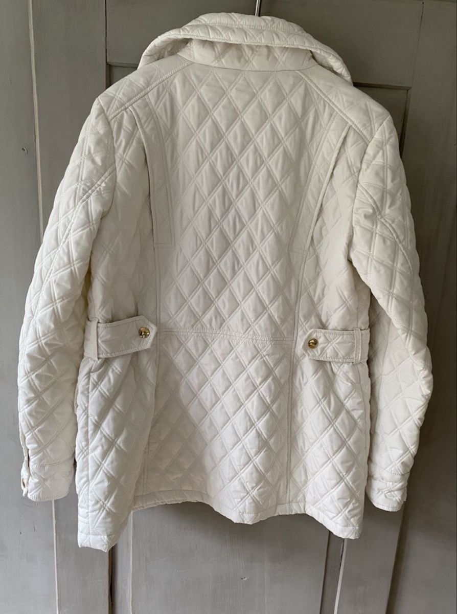 Michael Kors Vestes: MICHAEL KORS JACKE – D'occasion à Bülach par bel_ltg5 6