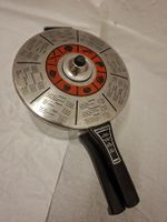 DUROMATIC Schnellkochtopf