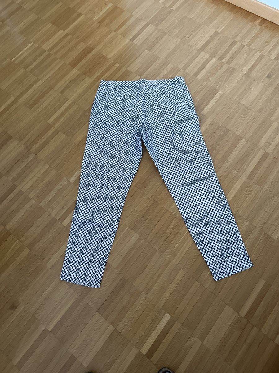 Tchibo Pantaloni: Hose von Tchibo – Usato da Altendorf venduto da ratzfatz 2