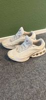 Air Max Dn grösse 41