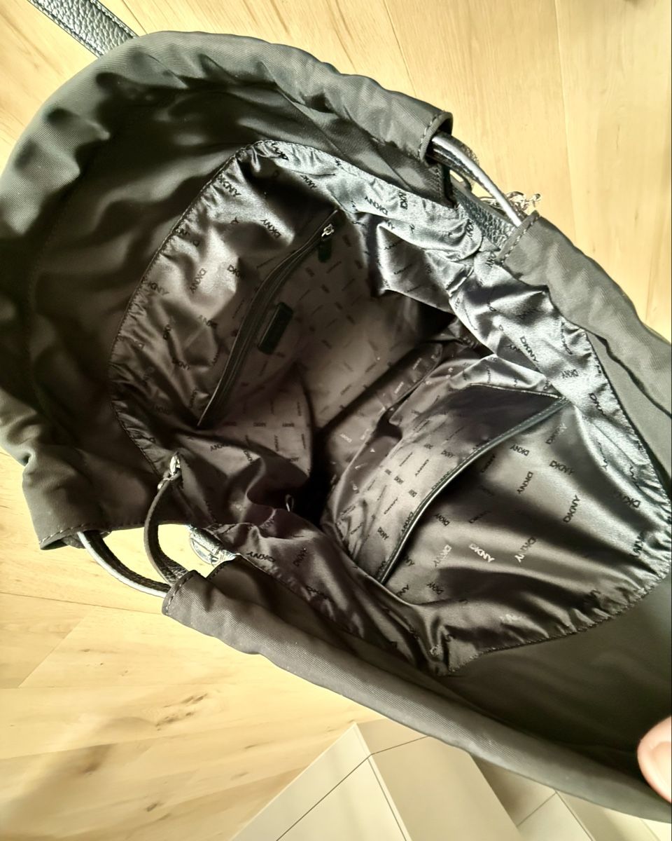 DKNY Taschen für Damen: DKNY Tasche – Neu (gemäss Beschreibung) aus Jegenstorf von gipsetti 3