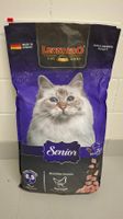 Katzenfutter