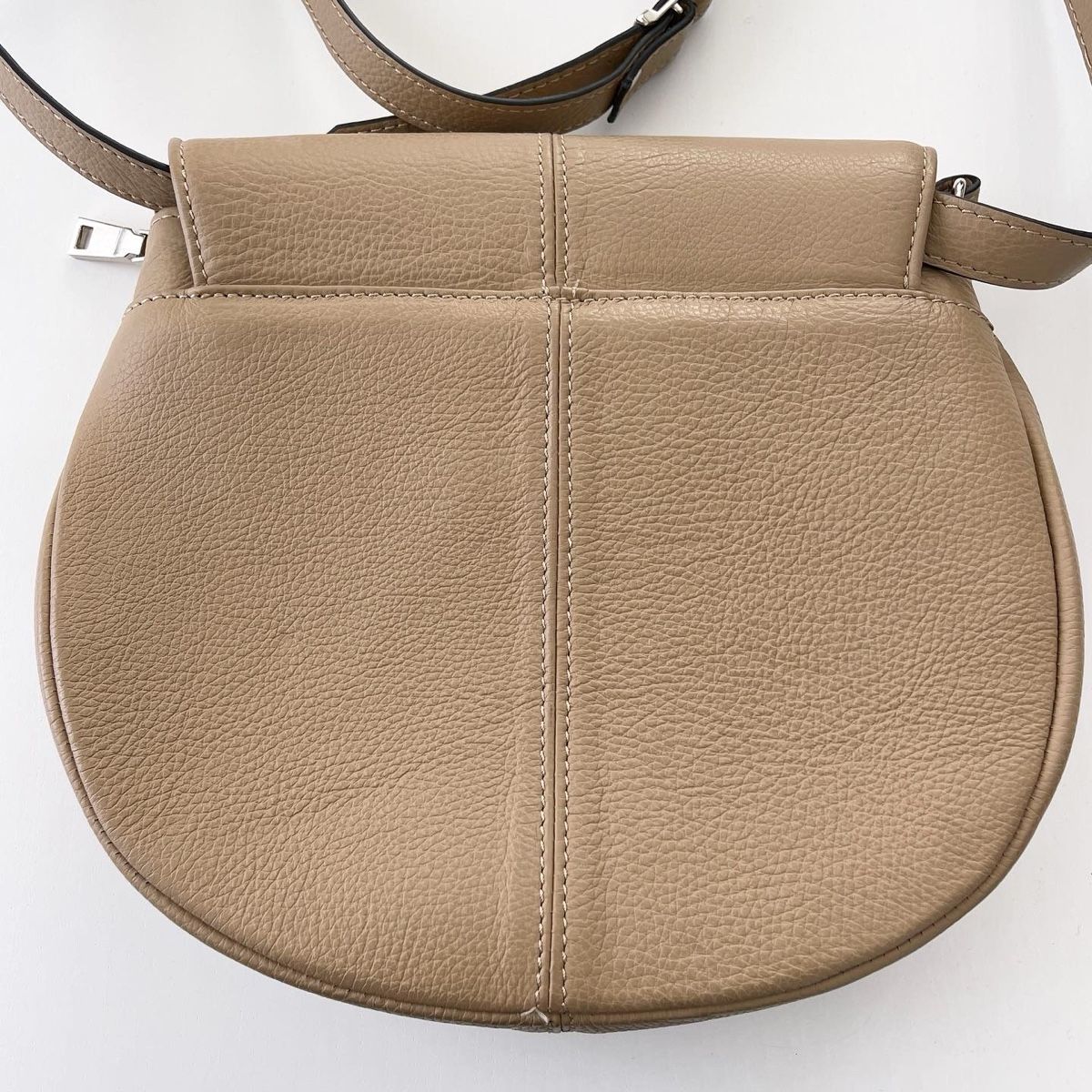 Borse: FIORE Bag – Nuovo (secondo la descrizione) da Emmen venduto da Avviivva_Com2023 4