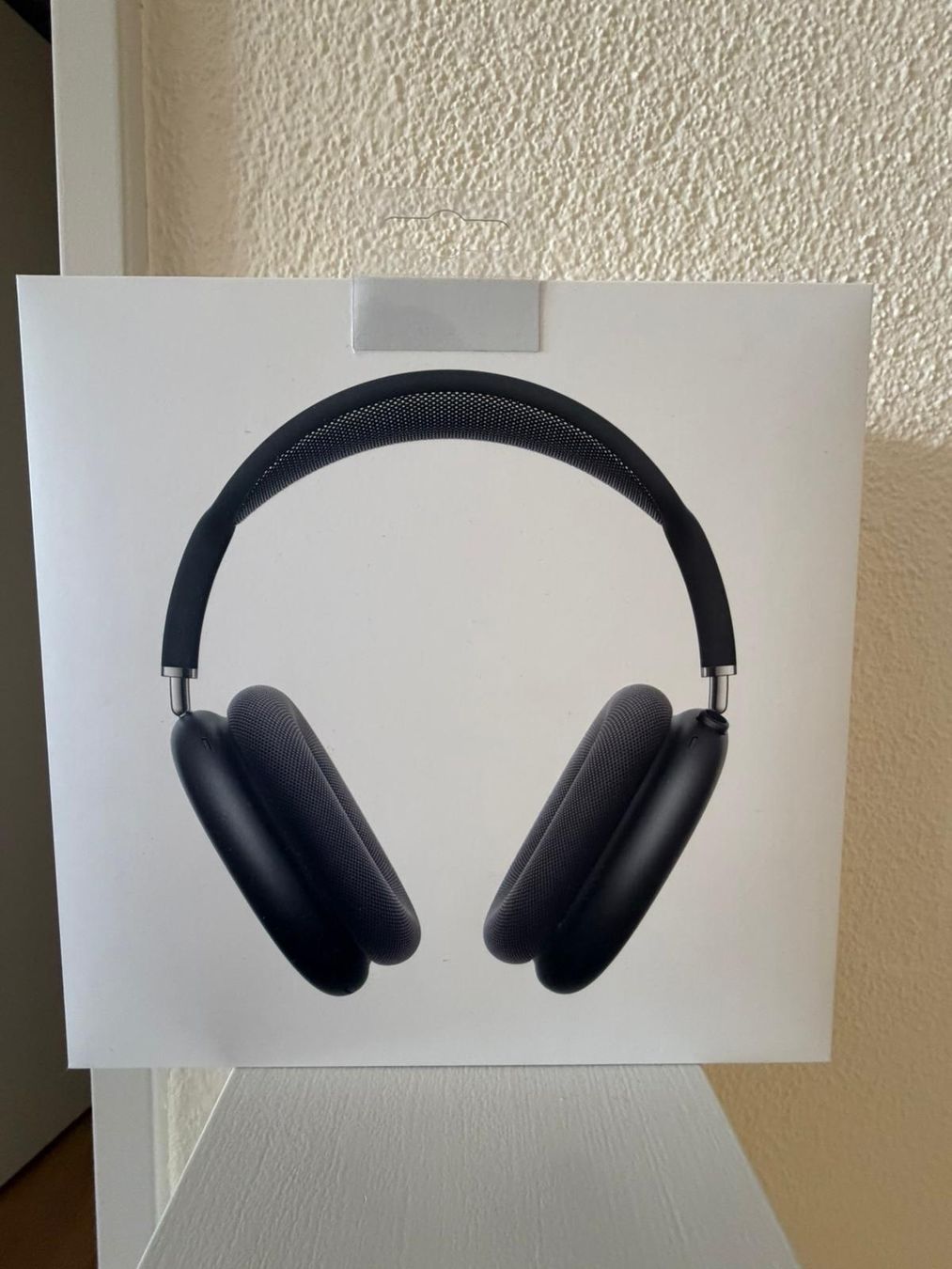 Apple Cuffie: Apple AirPods Max – Usato da Gossau ZH venduto da ted_mosby