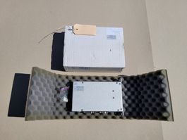 JENNY SCIENCE CNC, Elektro, Servo, Contoller Neu & Original