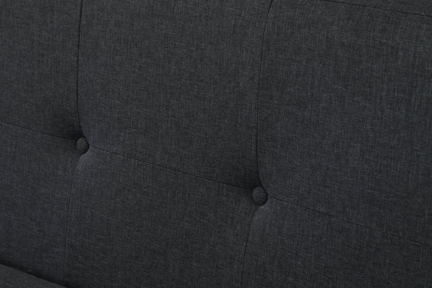 Sofas: 365  anthrazit – D'occasion à Wettingen par cafuda 1