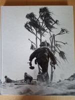 Armee , Militär Weltkriegs Buch