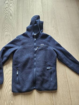 Patagonia Jacke Grösse M