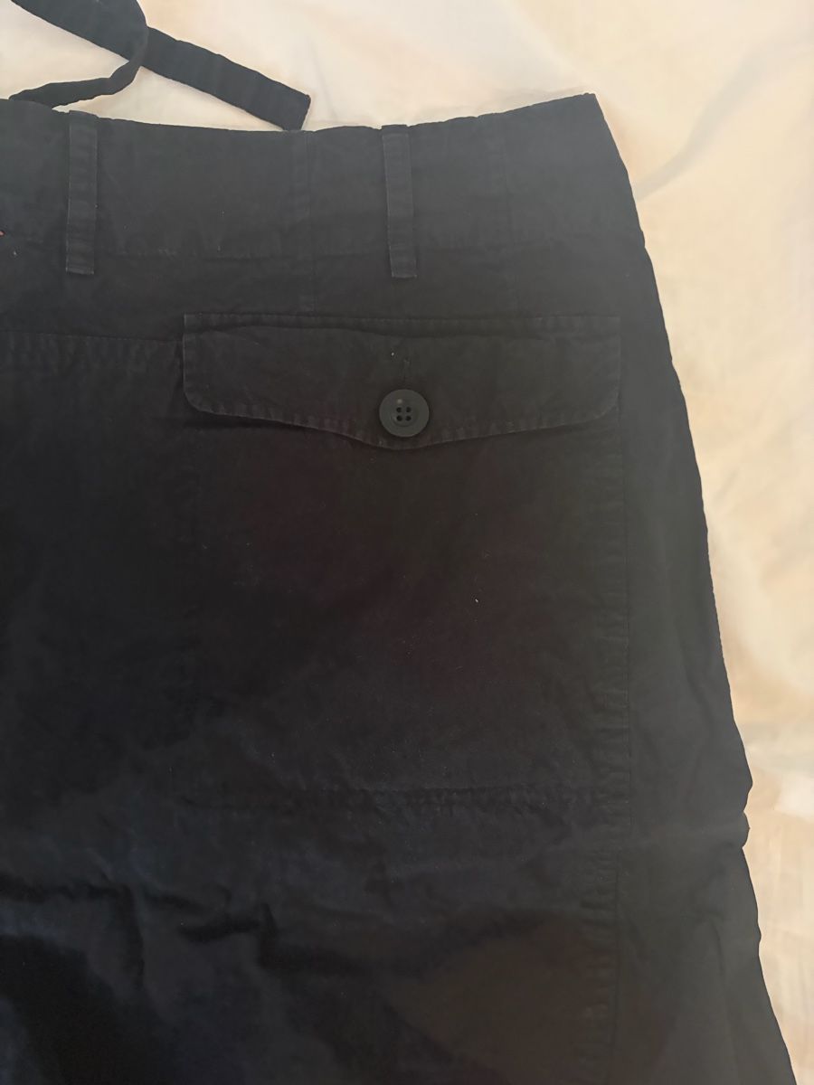 Pantaloni: Casey Casey Hose – Usato da Zürich venduto da sil_7f6g 2