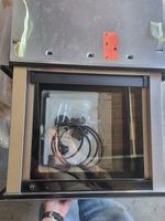 Module de mise sous vide ZUG