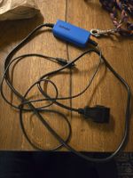 Autoaid VCI USB 8.0.3 KFZ Diagnosegerät ODB2 (G)