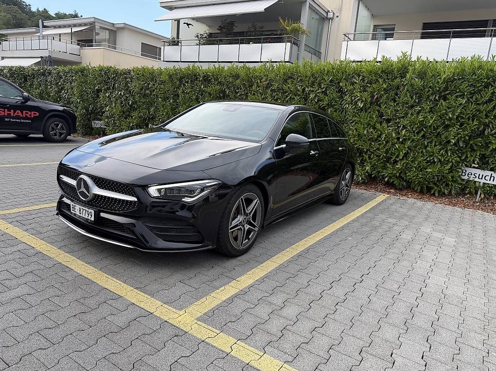 Mercedes-Benz Tutti pezzi di ricambio auto: Kühlergrill Mercedes – Usato da Aarwangen venduto da Alarmsysteme24