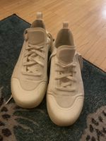 Adidas Stella McCartney, Gr 39 1/3
