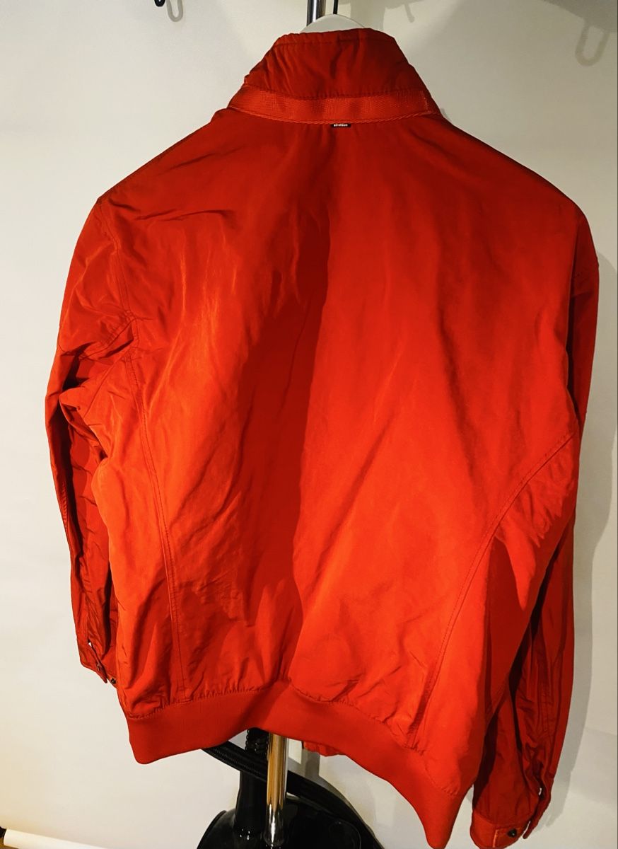 Strellson Giacche: Strellson jacket – Nuovo (secondo la descrizione) da Genève venduto da arcadiancocteau 1