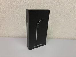 Samsung Galaxy S25 Edge Neu