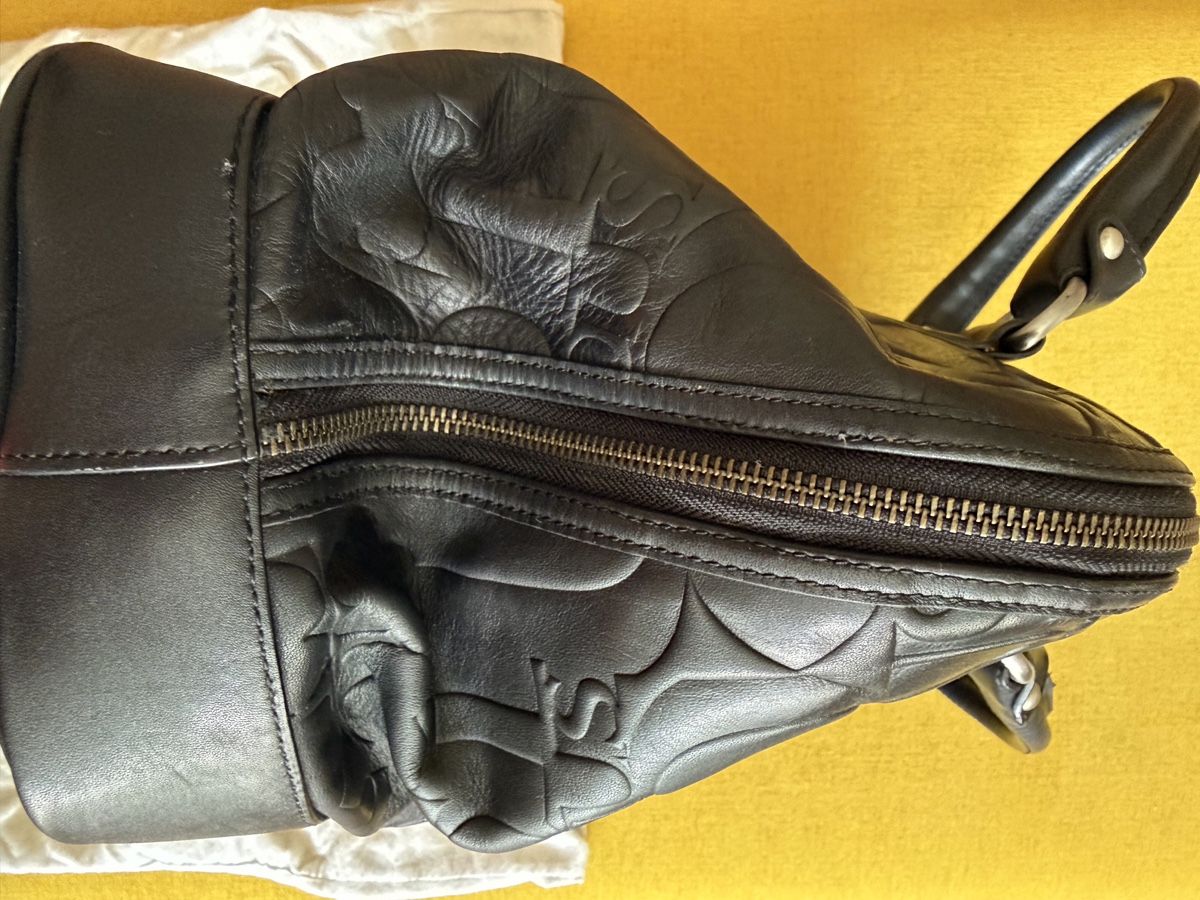 Taschen für Damen: Tous Handtasche – Gebraucht aus Feusisberg von Mila1122 3