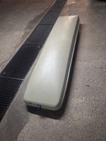Dachbox