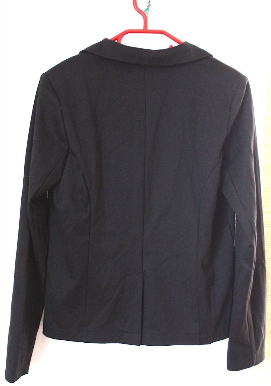 Giacche: City Life Damen Jacke , Gr. M – Usato da Locarno venduto da madame-tus-sauds 1