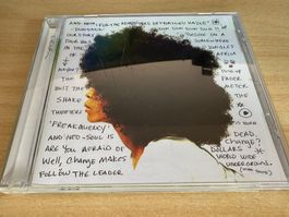 e.badu – Worldwide Underground