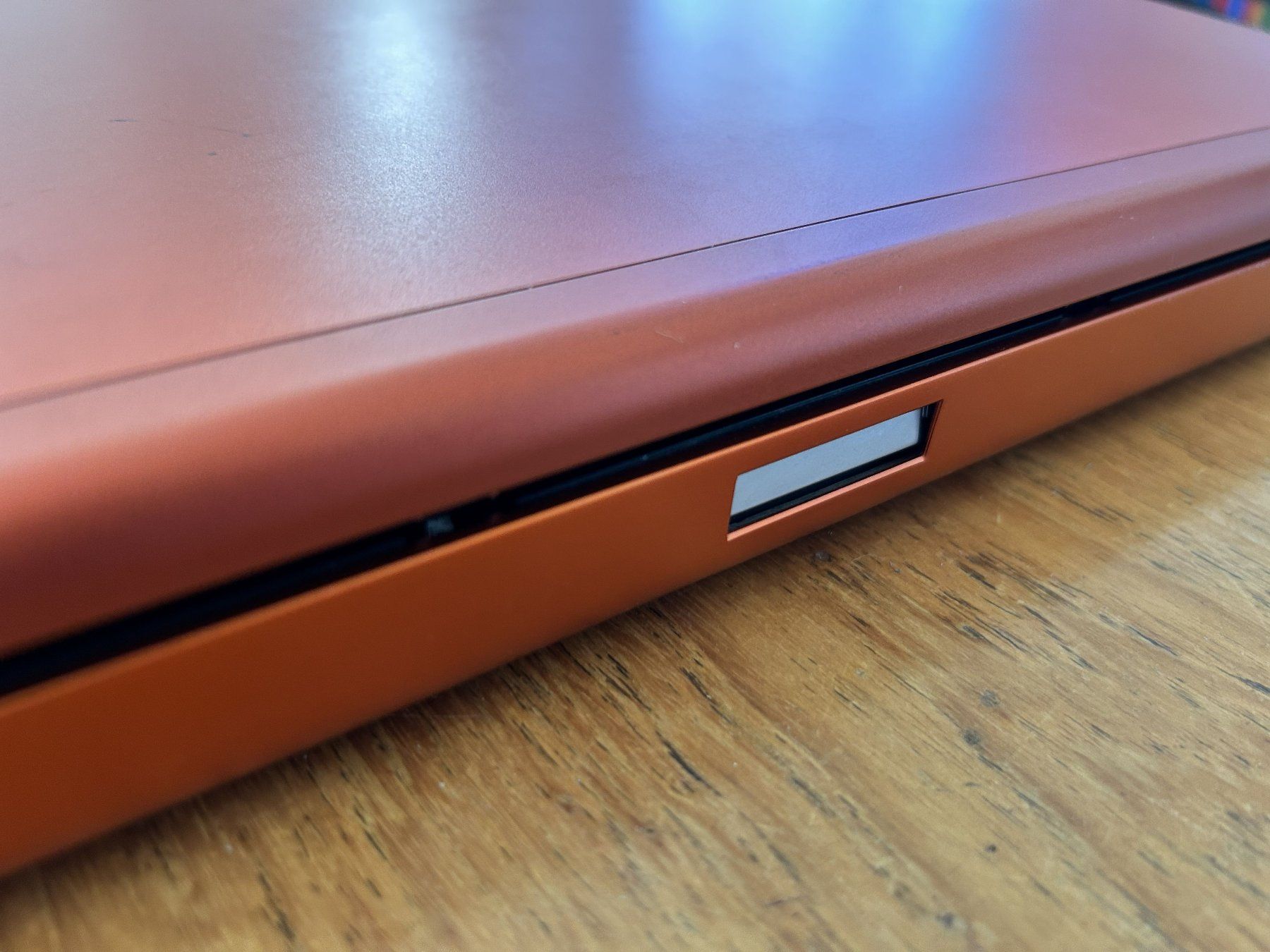 Dell Notebook: Dell Precision M6500 – Usato da Lausanne venduto da tiri20 5