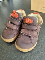 Kinderschuh-Paar Gr. 22, Balducci