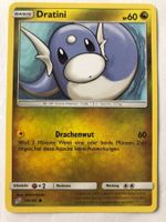 Dratini - Pokemon - TCG