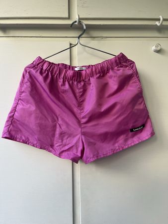 Lovechild Alessio Shorts Gr.M