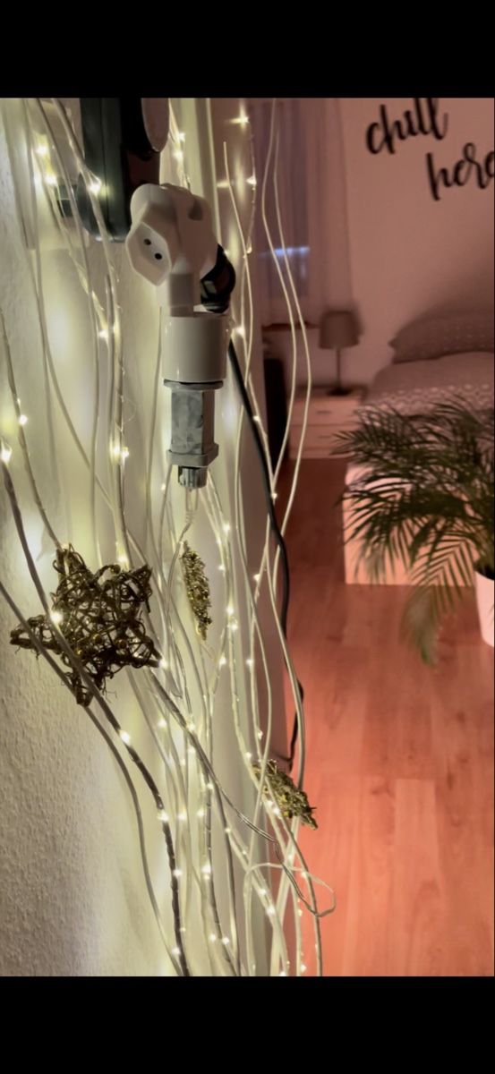 Alle Dekorationen: Christmas Tree Set - Including Decorations and Lights! – Gebraucht aus Arni AG von sta_fl28 6