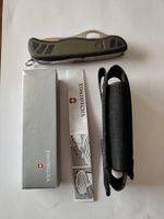 Soldatenmesser Jg 11