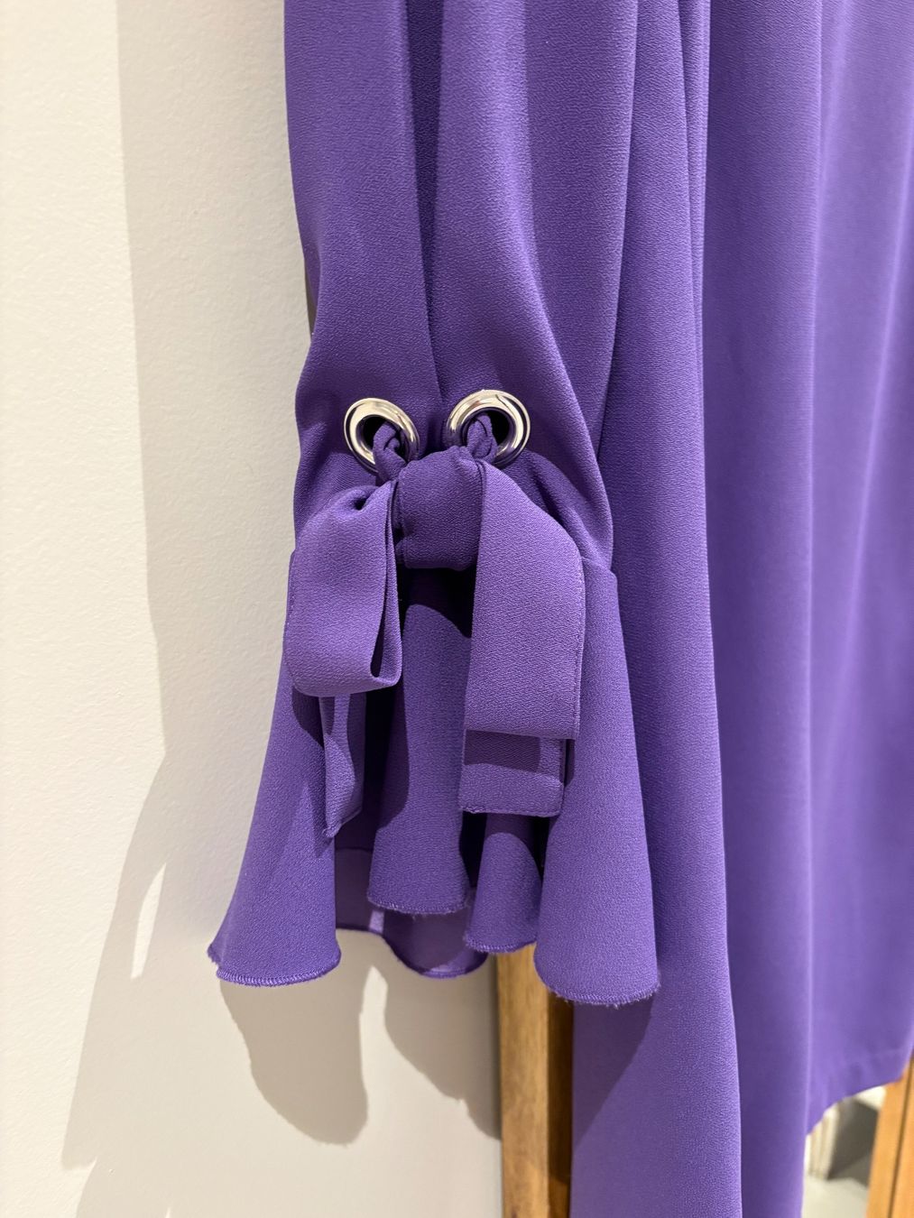 Hallhuber Vestiti: Hallhuber Partykleid – Usato da Horw venduto da esjoeberg 2