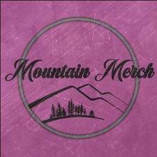 Profile image of mountain-merch