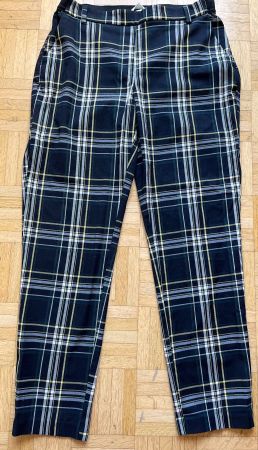 Sale‼️new pants  H&M size S