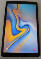 Samsung Galaxy Tab A SM-T590 - 10.5 Zoll 1'920 x 1'200 Pixel
